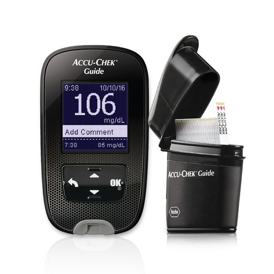 161137_Accu_Chek_eXta