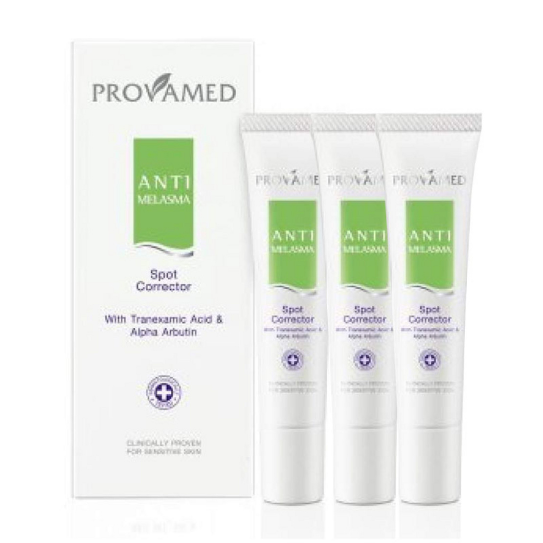 169936_provamed_anti-melasma_spot_corrector_5g_pack3_010_01