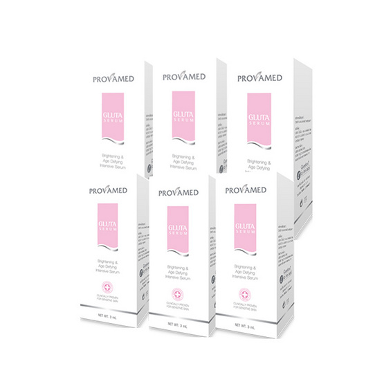 169938_01_moisturizer_provamed