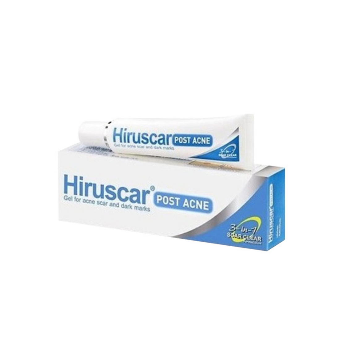 169971_01_moisturizer_Hiruscar