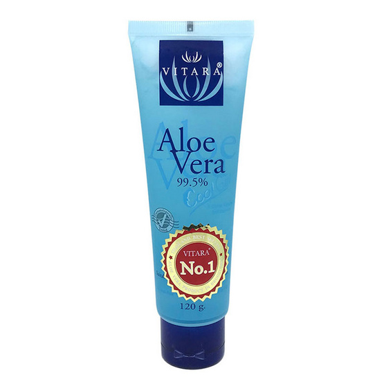 184687_01_vitara_aloevera_cool_gel_99_5_120g