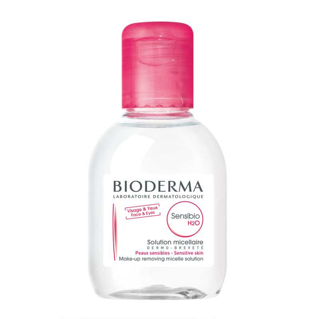 184691_01_bioderma_sensibio_h2o_100ml_v1