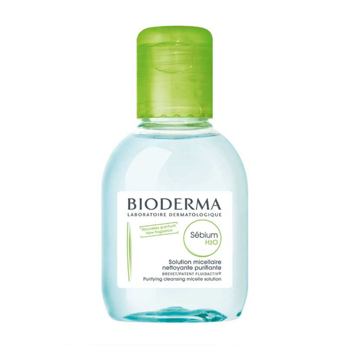 184692_01_bioderma_sebium_h2o_100ml_v1