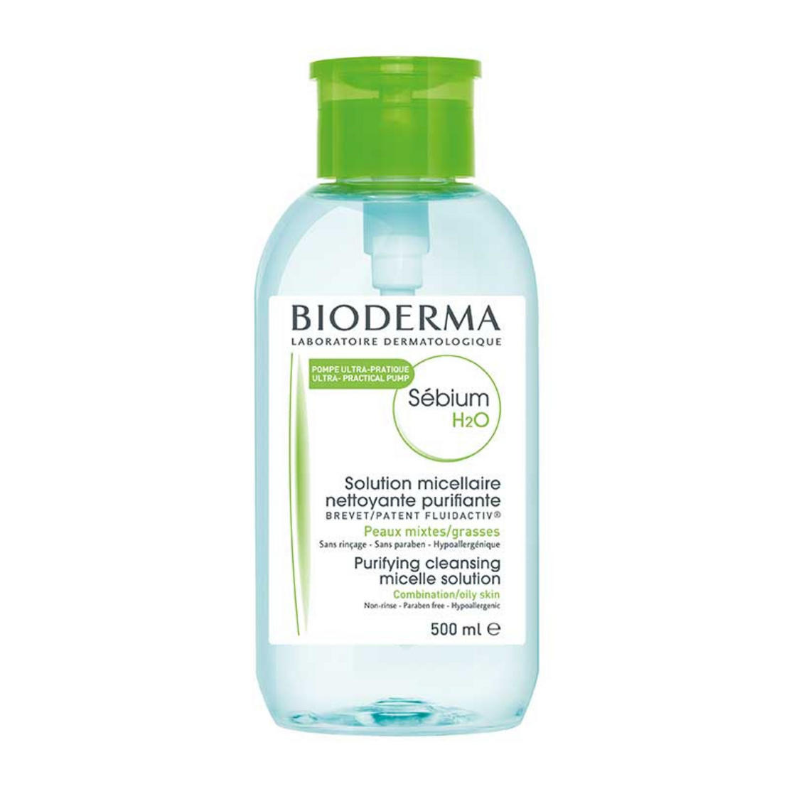 184693_01_bioderma_sebium_h2o_500ml_v1