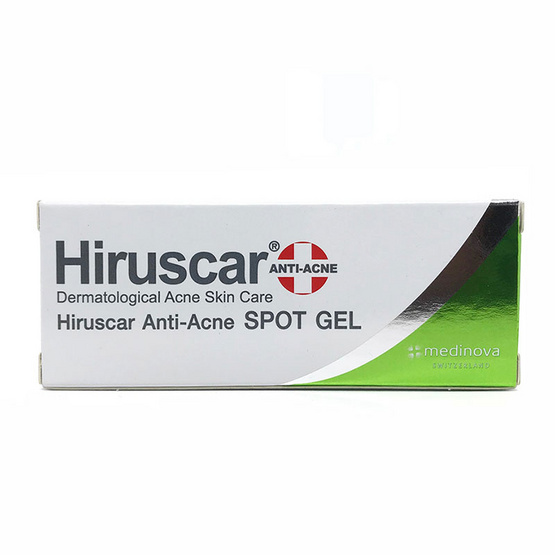 184702_01_hiruscar_anti_acne_spot_gel_4g