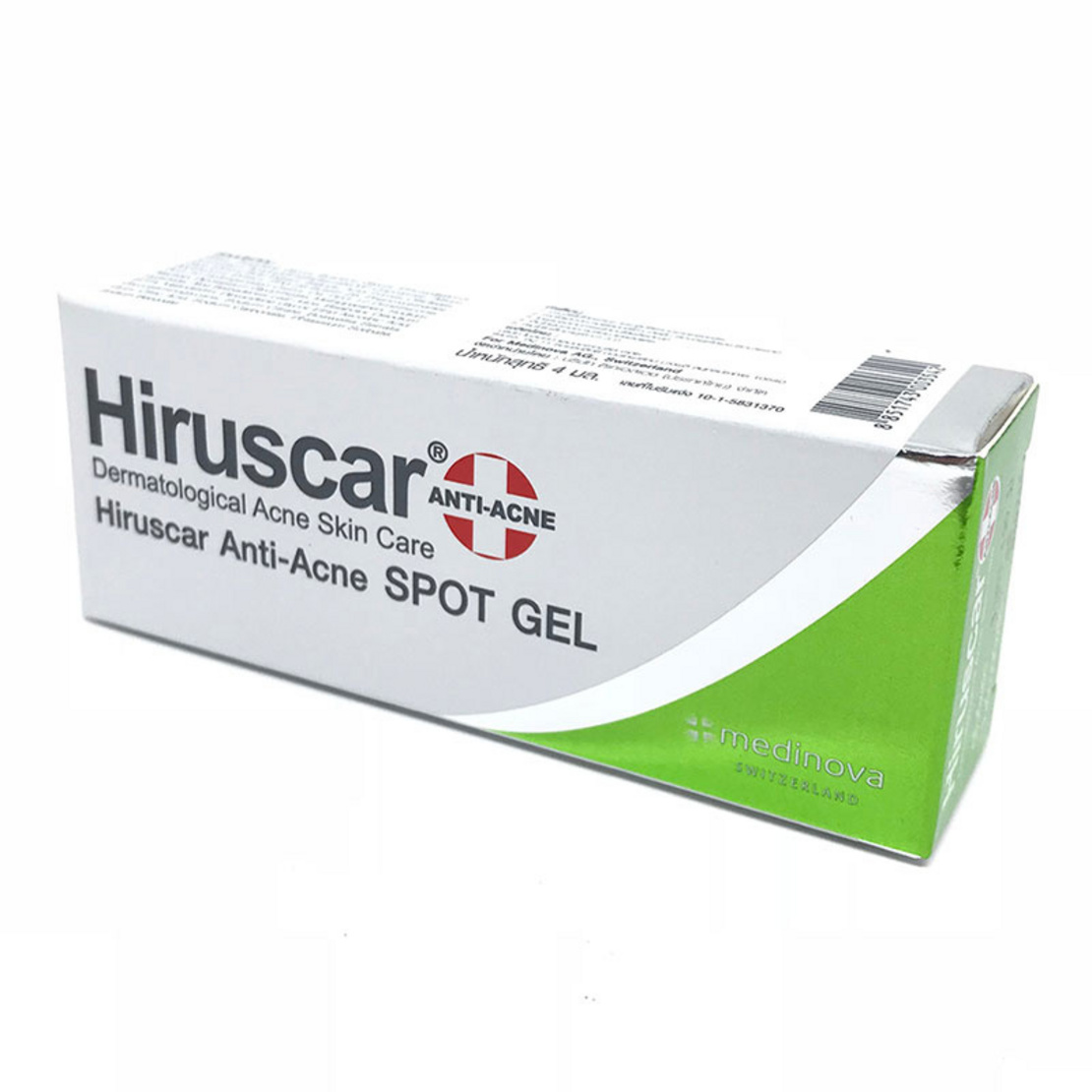 184702_02_hiruscar_anti_acne_spot_gel_4g