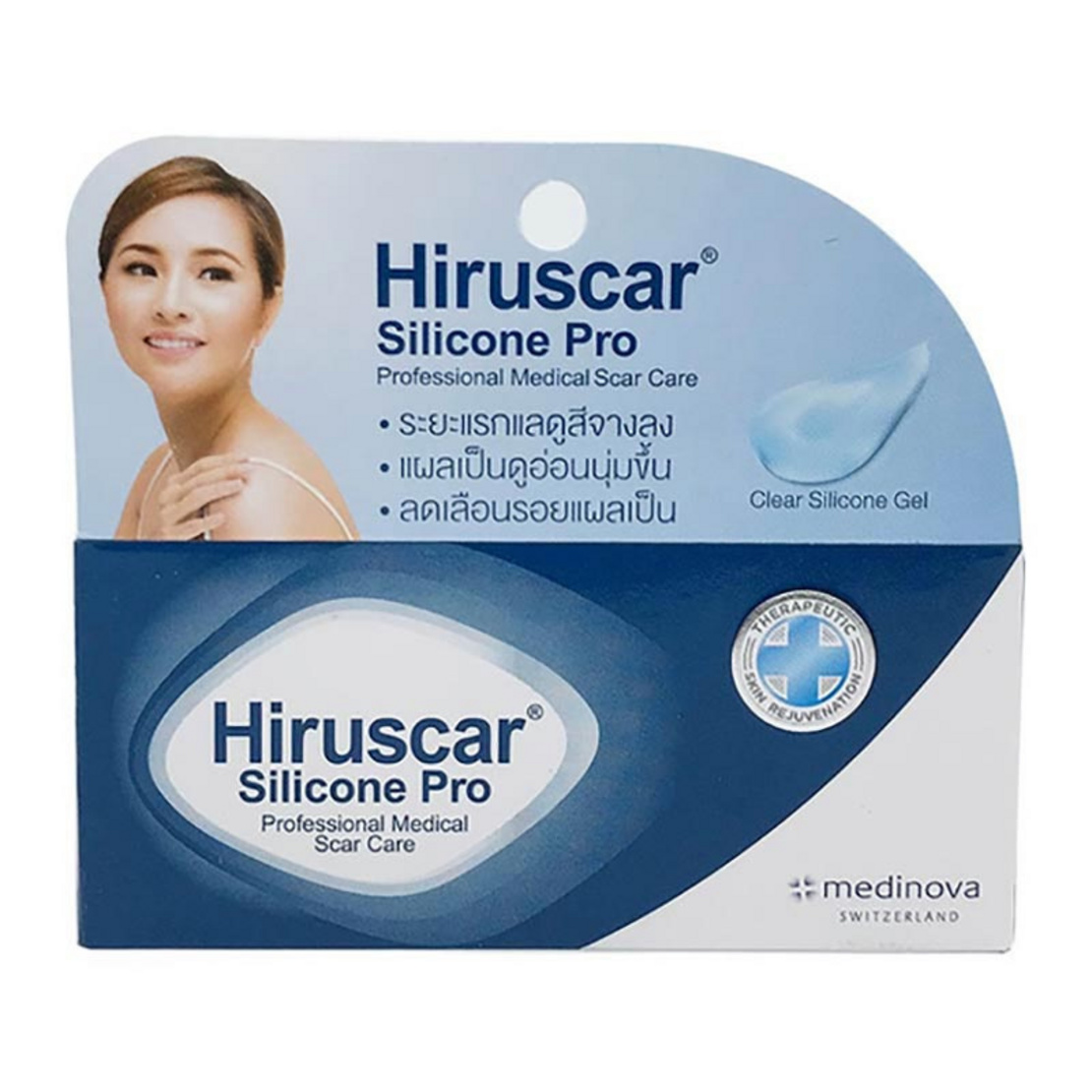 184704_01_hiruscar_silicone