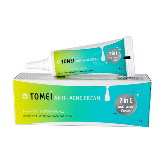 184714_01_tomei_anti_acne_cream_5g_edit1