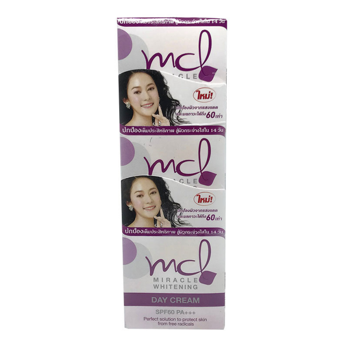 184724_01_mcl_miracle_whitening_day_cream_spf_60_pa_5g