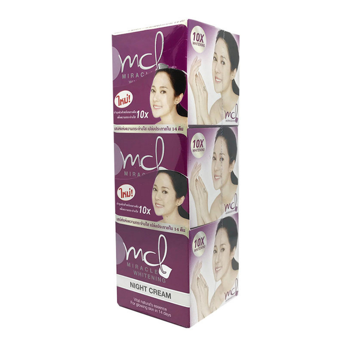 184725_02_mcl_miracle_whitening_night_cream_5g