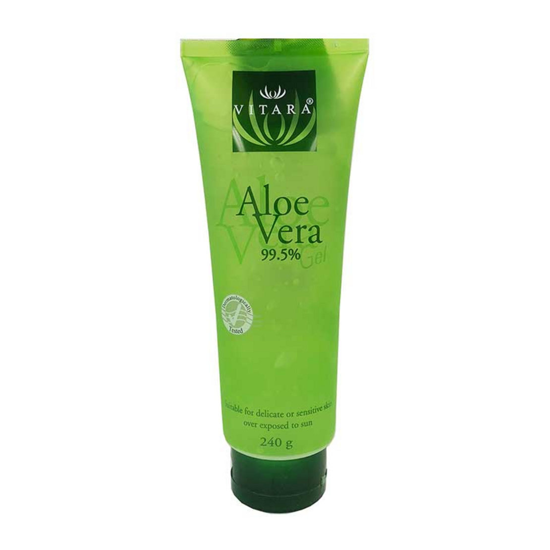 204133_01_vitara_aloe_vera_gel_99_5_240g