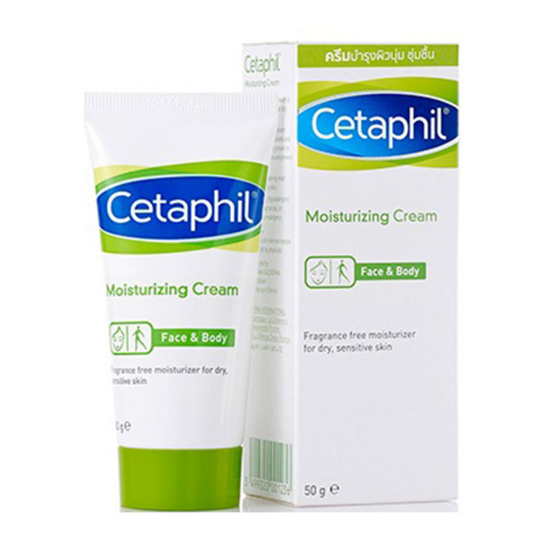 214209_01_cetaphil_moisturizing_cream_50g