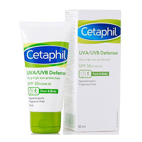 214210_01_cetaphil_uva-uvb_defense_spf_50_50ml