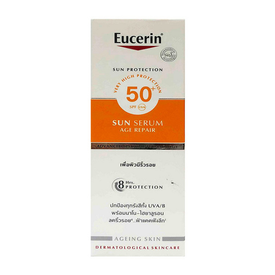 214222_01_eucerin_sun_age_repair_serum_spf50_pa_50ml