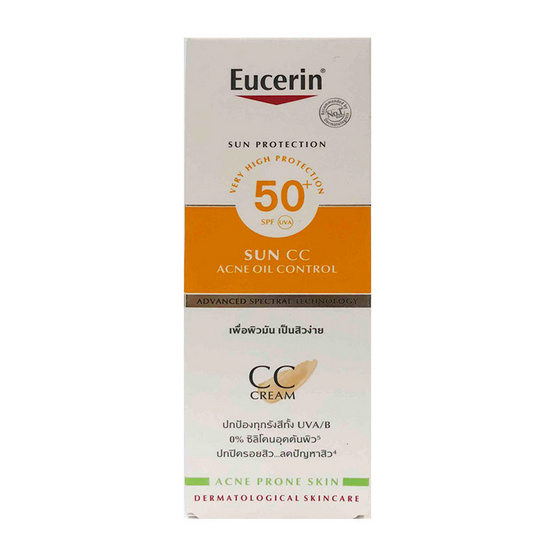 214223_01_eucerin_sun_cc_acne_oil_control_50ml