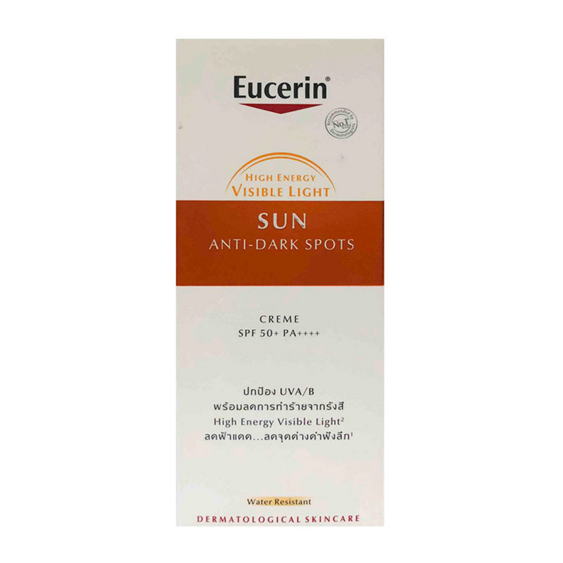 214224_01_eucerin_sun_creme_face_spf50_50ml