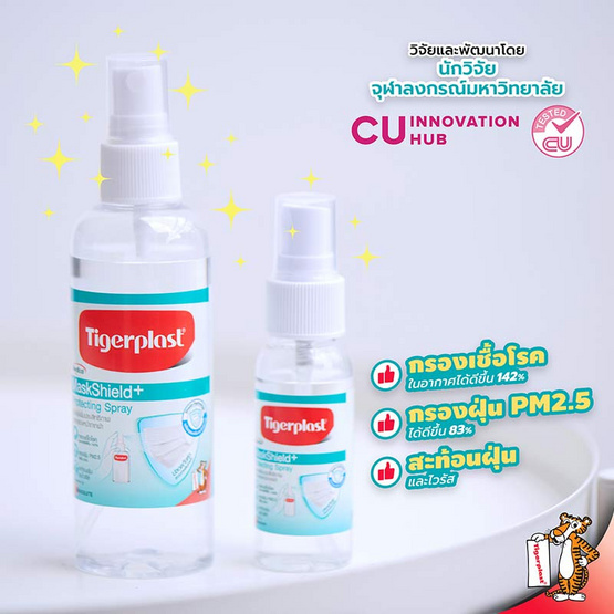 383724_02_healthcare-equipment_tigerplast สเปรย์ฉีดหน้ากาก