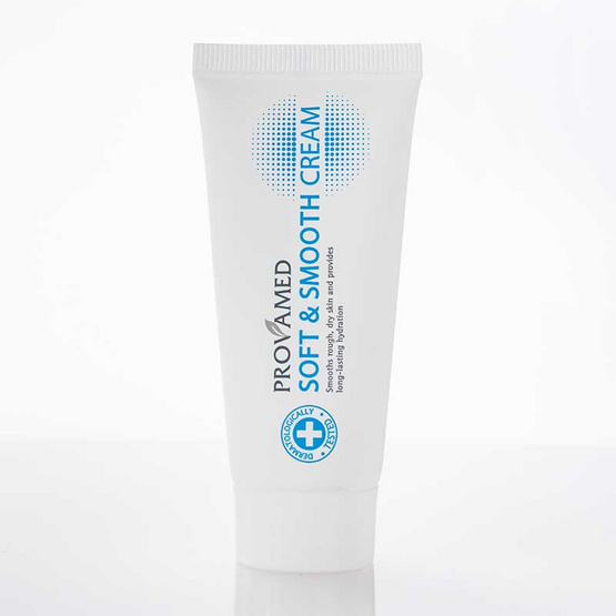 389719_02_provamed_soft_smooth_cream_10_g_3_pcs