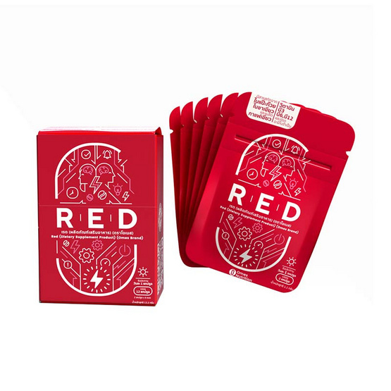 363623_01_health-supplement_omes Red_omes