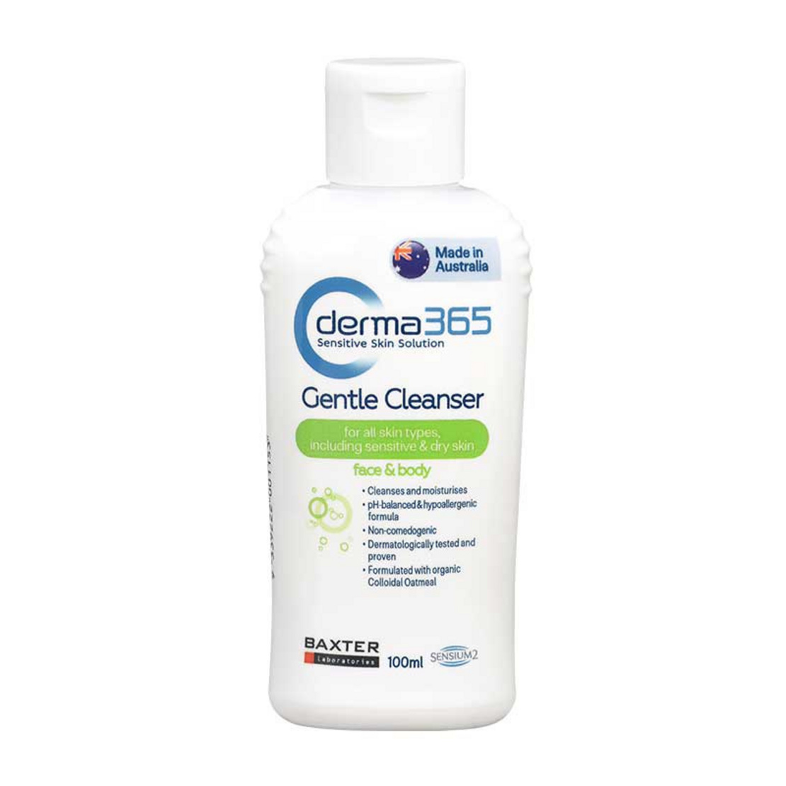 412650_00_derma365_gentle_cleanser_face_body_100_ml derma365_gentle_cleanser_face_body_100_ml