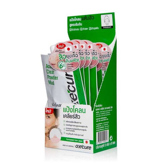 379731_00_oxecure_acne_clear_powder_mud_5_g