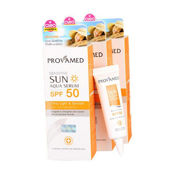 169940_provamed_sensitive_sun_aqua_serum_spf_50_10ml_pack3_010_01