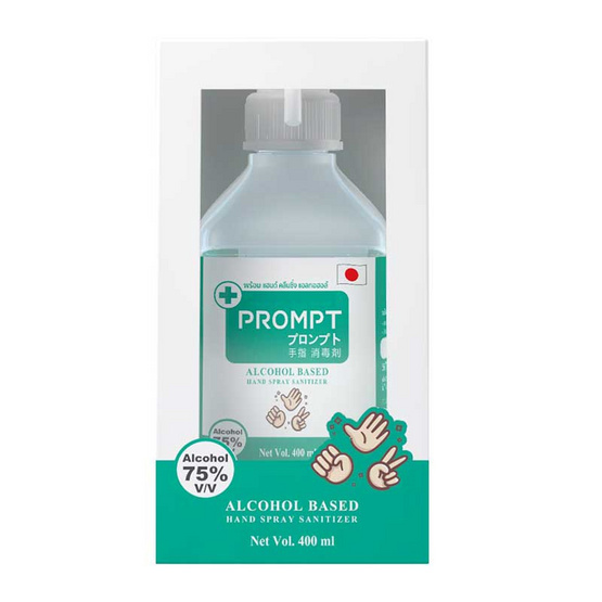 378457_00_health-exercise