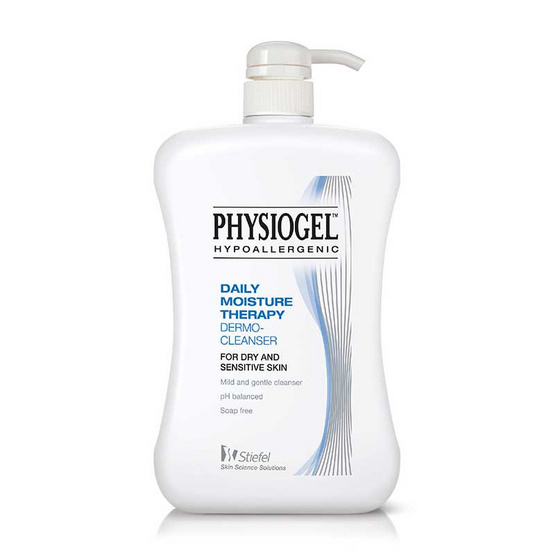 379725_00_physiogel_daily_moisture_therapy_dermo-cleanser_900_ml