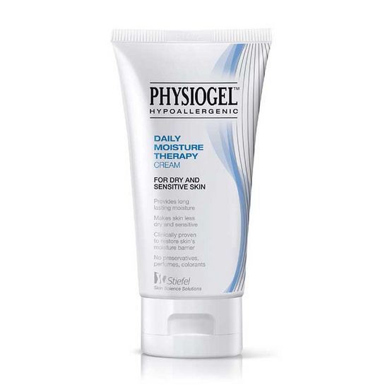 379726_00_physiogel