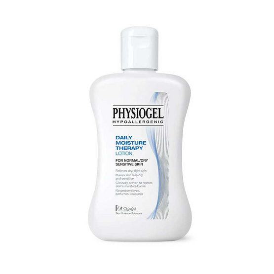 380303_00_Physiogel_v1