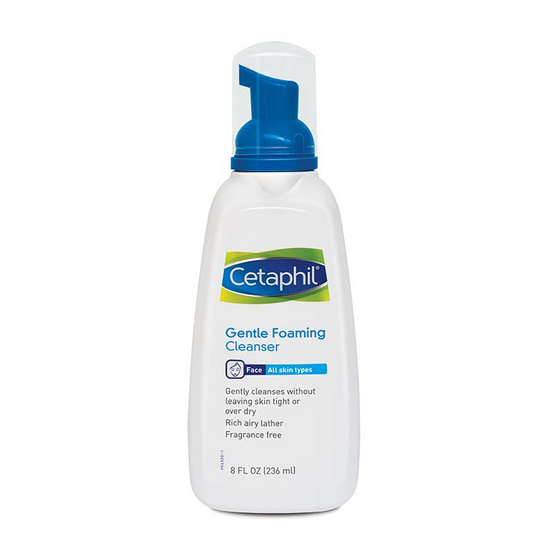 419253_00_cetaphil