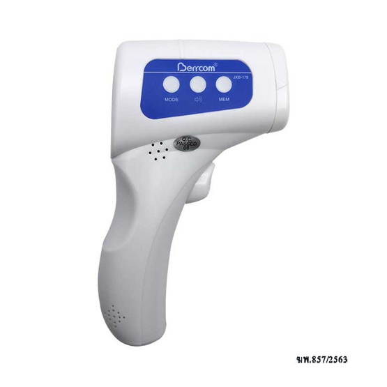 377669_00_thermometer_berrcom