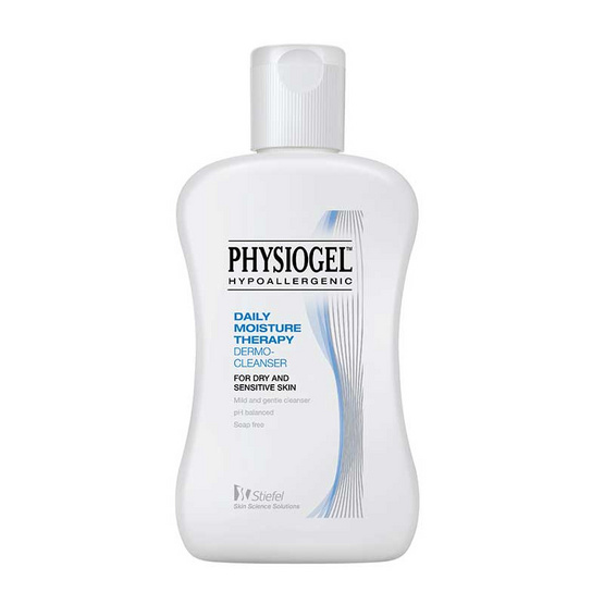379724_00_physiogel_daily_moisture_therapy_dermo-cleanser_50_ml