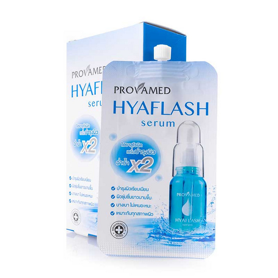 389717_00_provamed_hyaflash_serum_5_g_6_pcs