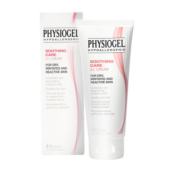 420419_00_physiogel_soothing_care_a_i_cream_100ml