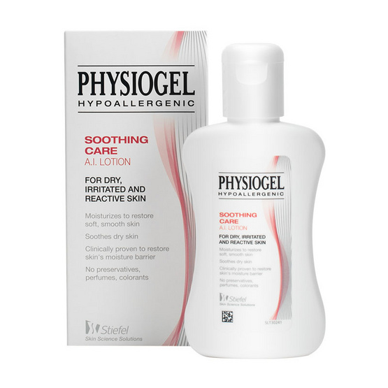 420421_00_physiogel_soothing_care_a_i_lotion_100ml (1)