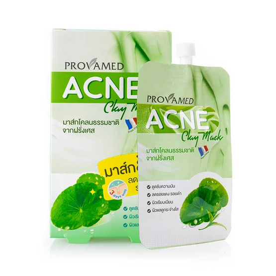 389716_00_provamed_acne_clear_mask_5_g_6_pcs