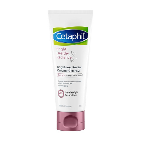 419248_00_cetaphil