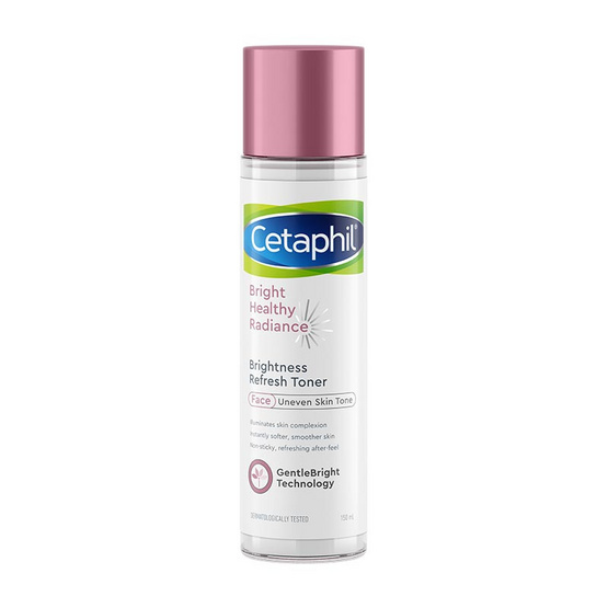 419249_00_cetaphil