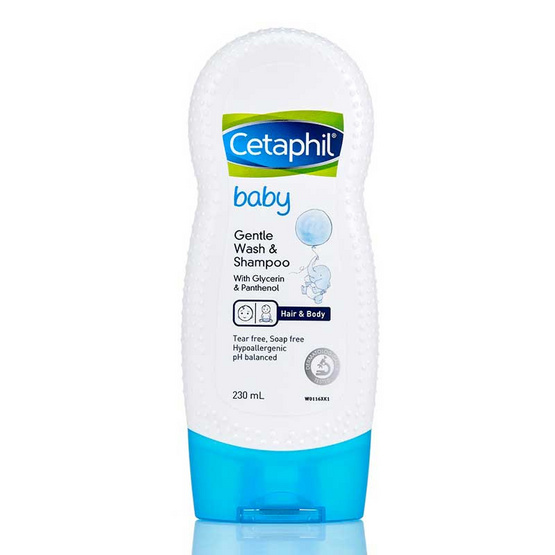 420187_00_Cetaphil