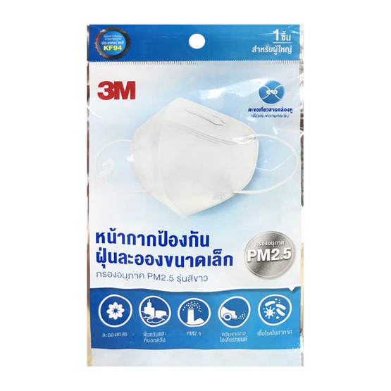 451202-00-healthcare-equipment-3m