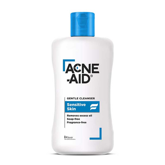 169931-00-cleanser-acne-aid