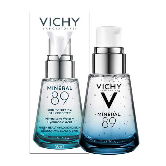 449249-00-anti-aging-vichy