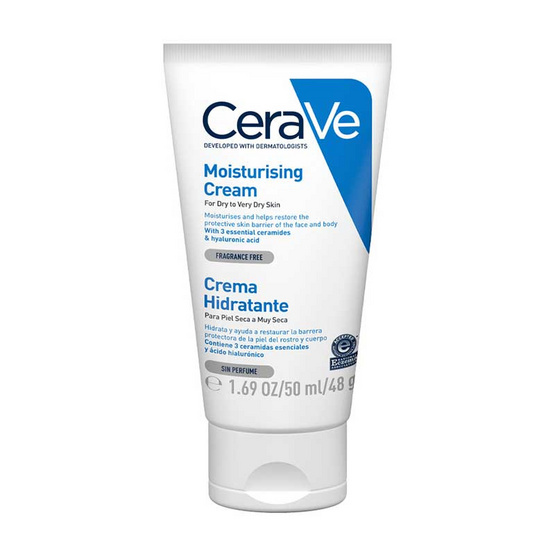 449251-00-moisturizer-cerave
