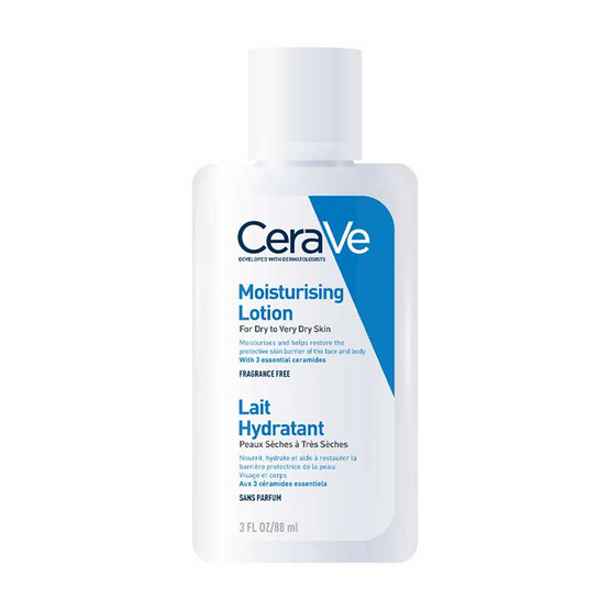 449252-00-moisturizer-cerave