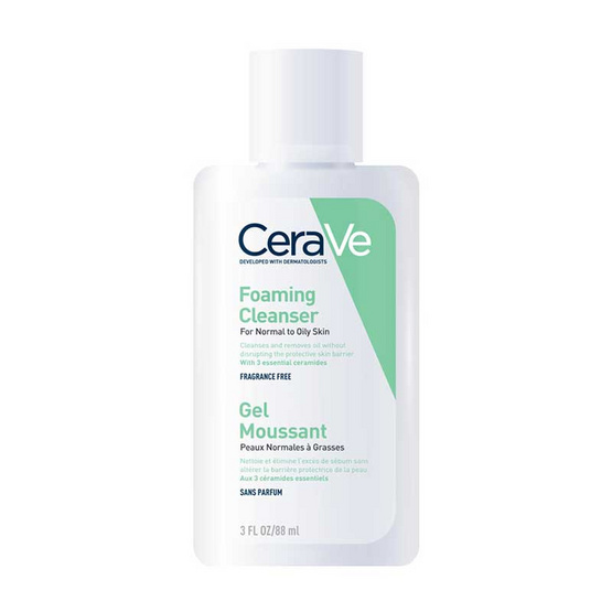 449253-00-cleanser-cerave