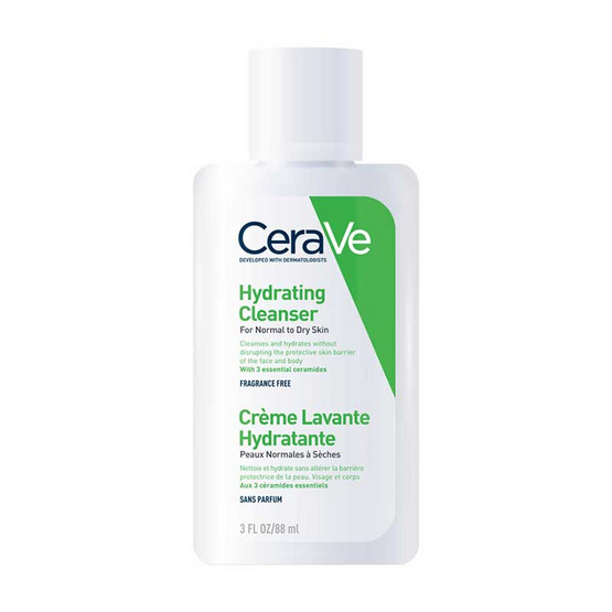 449254-00-cleanser-cerave
