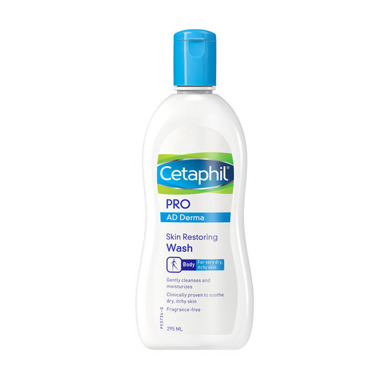 371554_00_Cetaphil