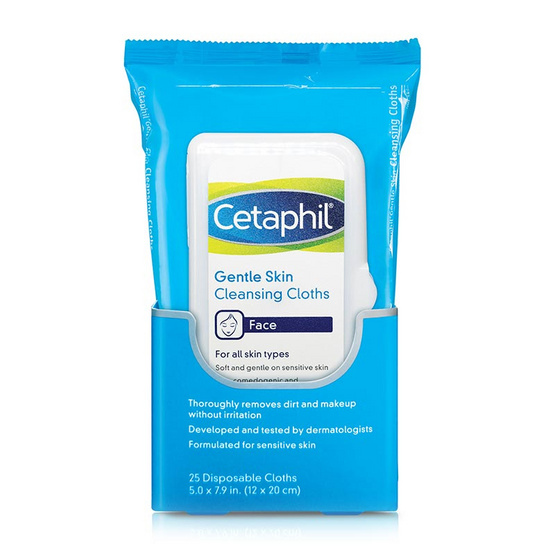 419247_00_cetaphil