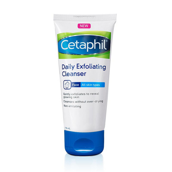 419252_00_cetaphil